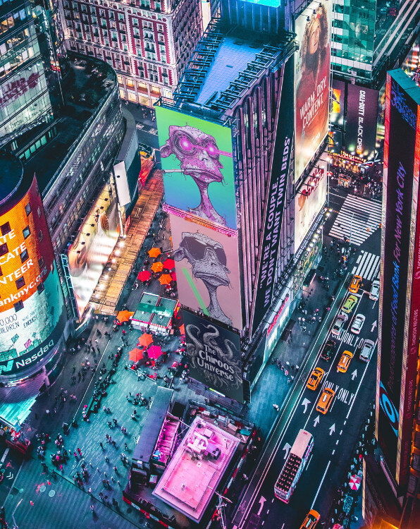 PhotoFunia-1731345326