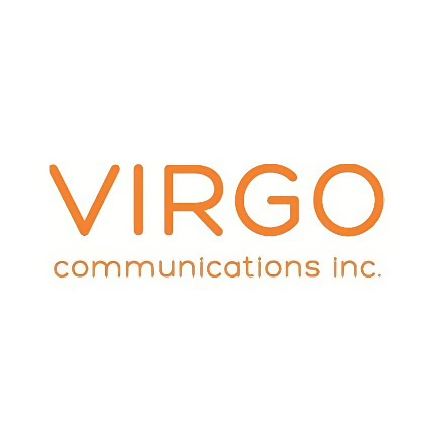 VIRGO
