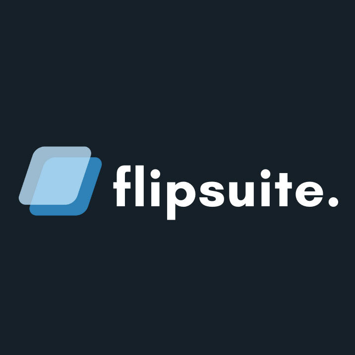 flipsuit